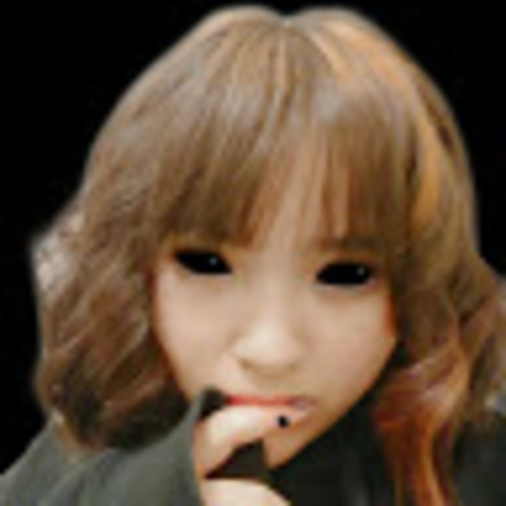 Meet your Posher, Pleb